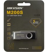 Флеш_память_HIKVISION_M200S_32