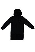 Куртка Nike 800 - 1334 Replica