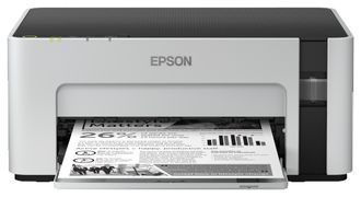 Printer_EPSON_M1120