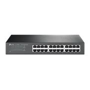 Svich_TP-Link_TL-SG1024D