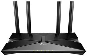 Simsiz_Wi-fi_Router_TP_link_Ar