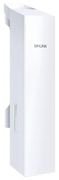 Simsiz Wi-fi Router TP-Link CP