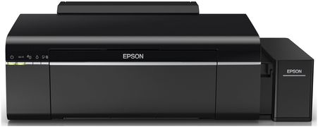 Rangli_printer_EPSON_L805