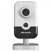 Видео-камера HIKVISION DS-2CD2