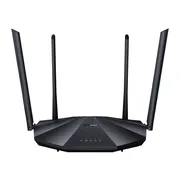 Simsiz Wi-fi Router TENDA AC19