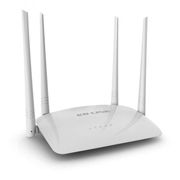 Simsiz_Wi-fi_Router_LB_link_BL