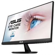 Монитор для ПК ASUS VP229HE 22