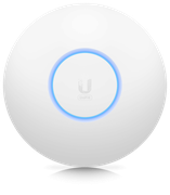 Беспроводной_Wi-fi_Router_UNIF