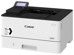 Принтер CANON LBP223DW