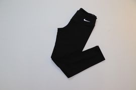 Капри Nike 180 -70001 Replica