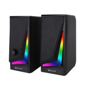 Колонки KISONLI X1 usb speaker