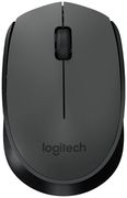 Беспроводная_мышь_Logitech_m17