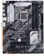 Ona_plata_ASUS_PRIME_Z490-P