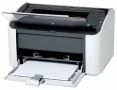 Printer_Canon_LBP_2900