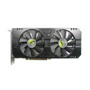 Videokarta AXLE GEFORSE GTX 16