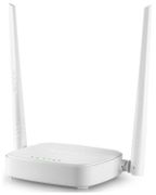 Simsiz_Wi-fi_Router_TENDA_N_30