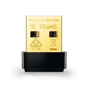 Wi-Fi_adapter_TP-Link_TL-WN725