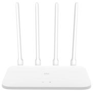 Simsiz Wi-fi Router MI R4AC