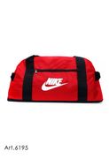 Sport_sumkasi_Nike_280_-_6195_