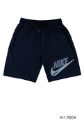 Шорты Nike 160 - 9804 Replica,