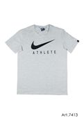 Футболка Nike 220 - 7413 Repli