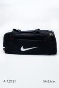 Sport_sumkasi_Nike_360_-_2121_