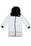 Куртка The North Face 990 - 96