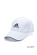 Кепка Adidas 150 - 2079 Replic