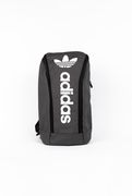 Бананка_Adidas_150-6627_Replic