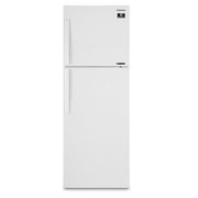 Холодильник Samsung RT32FAJBDW