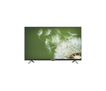 Televizor Premier Led TV 32PRM