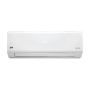 Кондиционер Beko 12 Inverter (