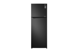 Холодильник LG GN-C372SBCB / G