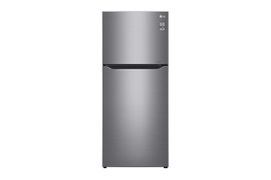 Sovutgich LG GN-B272SLCB / GN-