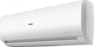 Konditsioner Haier AS35TAMHRA-