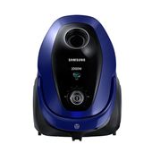 Changyutgich_Samsung_SC20M255A