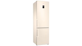 Холодильник Samsung RB37P5300E