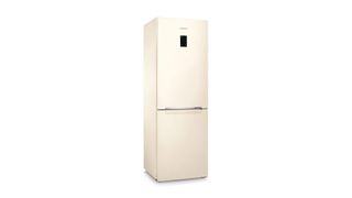Холодильник Samsung RB31FERNDS