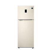Холодильник Samsung RT38K5535E