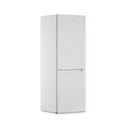 Холодильник Samsung RB-29 FSRN
