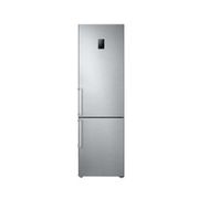 Холодильник Samsung RB37P5300S