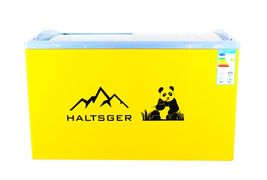 Морозильник Haltsger HF/SC-350