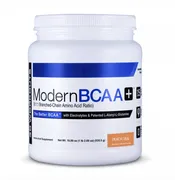 Aminokislotalar BCAA Modern Sp