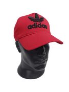 Beysbol qalpog'i Adidas A4362 