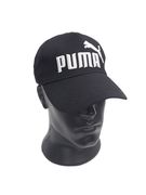 Бейсболка PUMA P4361 Реплика