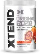 Аминокислоты BCAA Xtend Origin