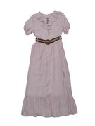 Платье детское ICAN I4596