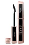 Тушь Lancome Lash Idole