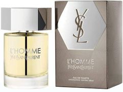 Atir_YSL_L'homme,_50_ml