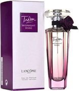 Парфюмерная вода Lancome Treso